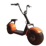 cheap electric scooter 1500w citycoco adult electric motorcycle fat tire electric scooter wholesale electric bike scooter parts