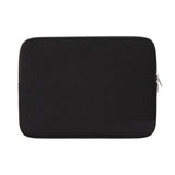 Sleeve Tablet Bag Laptop Case Cover Notebook 6" 8" 10" 11" For E-book covers For iPad Xiaomi Huawei Tablet