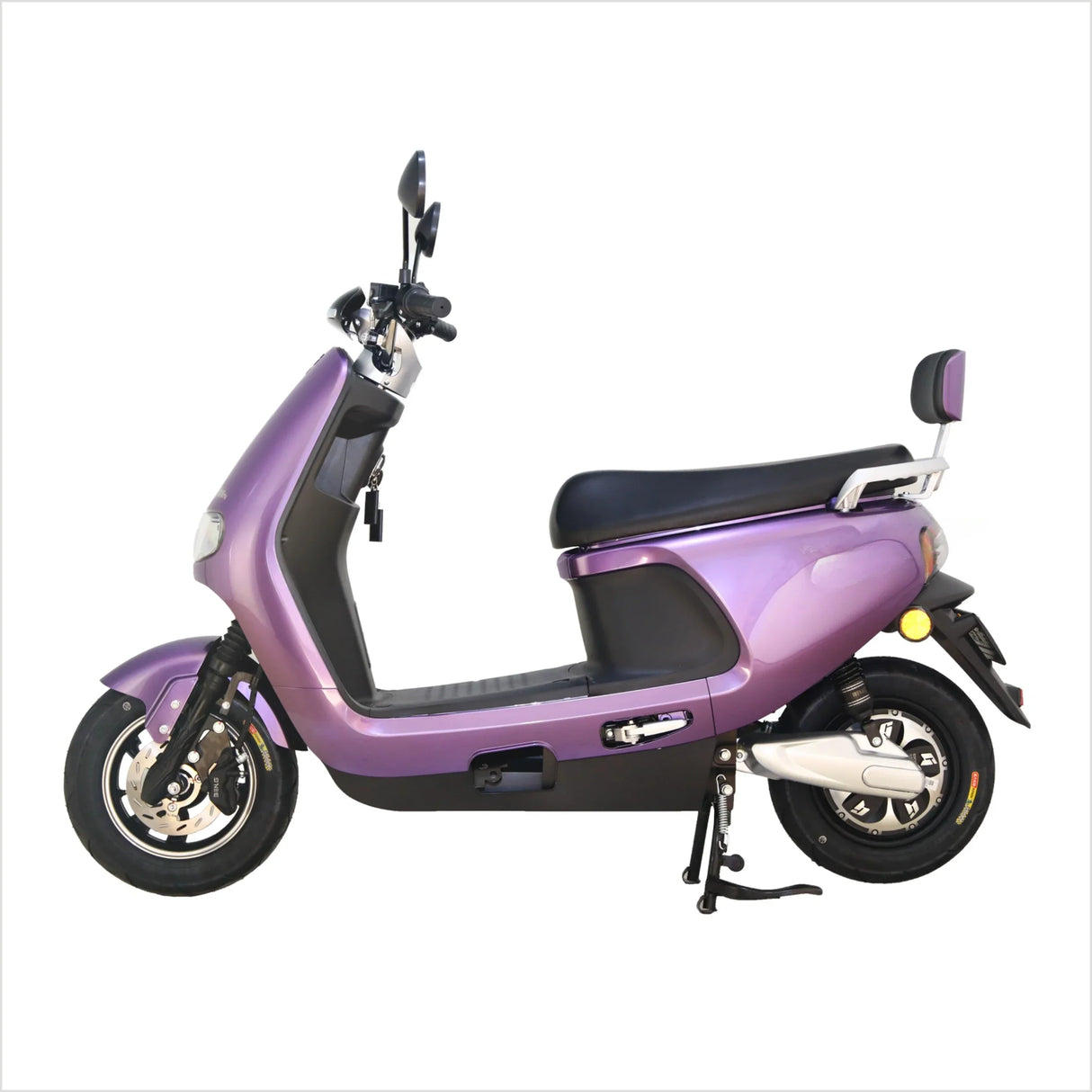 China new model electric bicycle High Speed Cheap Adult CKD 60v 72v electric motorcycle 1000w 2000w with for Sale ebike