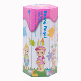 Multiple Series Sonny Angel Blind Box Kawaii Doll Out Of Print Limited Edition Anime Figure Surprise Surprise Box Decoration Toy