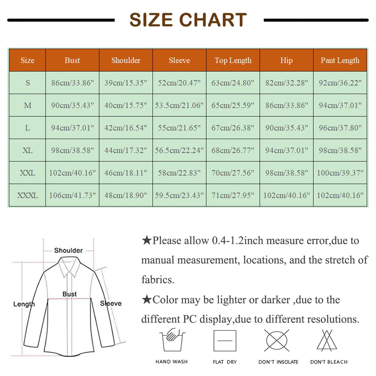 Winter Men Thermal Underwear Sets Thermal Long Pants Legging Homme Sexy Plus Velvet Pajamas Set Casual Thickened Men Underwear