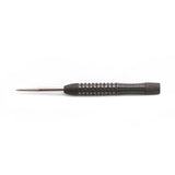 CUESOUL Jamie Caven 21g/23g/25g 90% Tungsten Steel Tip Dart Barrels