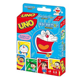 UNO Hello Kitty Matching Card Game Minecraft Multiplayer Family Party Boardgame Funny Friends Entertainment Poker