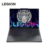 Lenovo Legion Y9000K Gaming 2022 Laptop i9-12900HX/i7-12800HX RTX3080Ti 16G/RTX3070Ti 8G 165Hz 16-Inch Game Computer Notebook