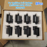 8Pcs Car Ignition Coil System 12556893 D581 UF271 GN10298 for Chevrolet Silverado  GMC Sierra 1500 4.8l 5.3l Ignite Systems