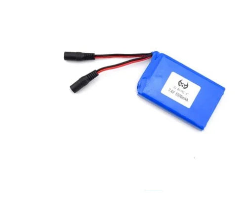 free shipping led kite accessories lithium battery charger 3.6V-7.4V durable outdoor fun sports toys hobbies professional kites