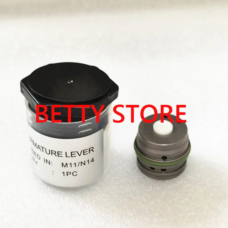 Good Quality Control Valve Metering Plunger Timing plunger Assy 3411711 for Cummins M11 N14 L10 Engine parts