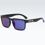 40 PCS KEN BLOCK Coloured Sunglasses Men Women Outdoor Travel Sunglasses Driving Sunglasses UV400