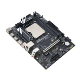 DIY Gaming Computer Motherboard with Onboard 13th Kit Interposer Core CPU Q1HY ES 0000(Refer to i9 13900HK)14C20T DDR5 Desktops