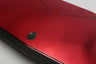 Leather Skin Laptop Stickers for MSI Creator 17M GF75 17" Laptop Carbon fiber Vinyl Protection