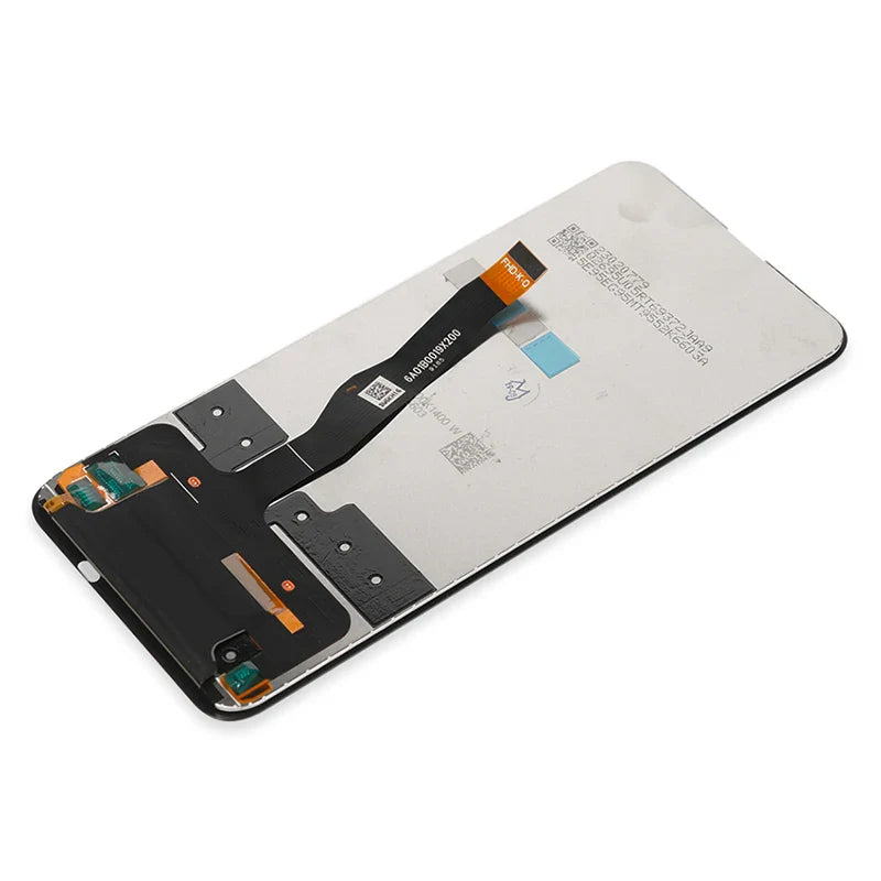 6.59" Original For Huawei Y9 Prime 2019 LCD STK-LX3 L21 Display Touch Screen Digitizer Assembly For Huawei P Smart Z LCD