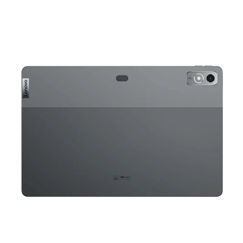 New Lenovo Xiaoxin Pad Pro 12.7 2023 Snapdragon 870 LCD Screen 144Hz 8GB 128GB/256GB 10200mAh Android 13 Tablet Original ROM