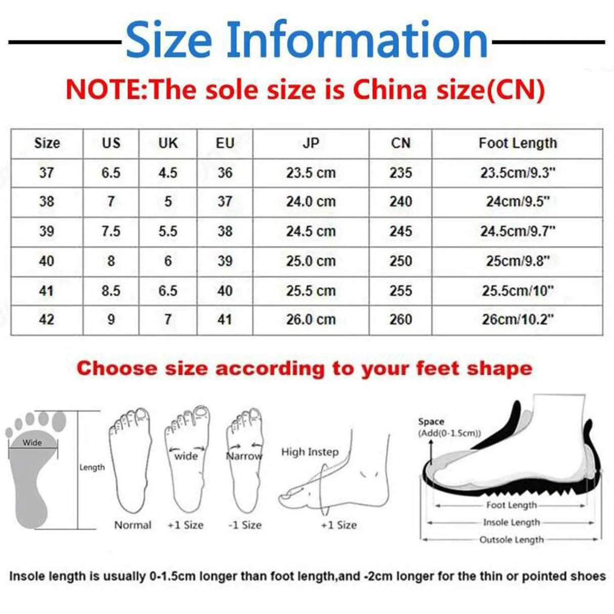 Slip On Travel Shoes Mesh Runing Sneakers Women'S Tennis Shoes Sports Shoes Female Sneakers Free Shipping Zapatos Para Mujeres