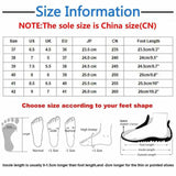 Slip On Travel Shoes Mesh Runing Sneakers Women'S Tennis Shoes Sports Shoes Female Sneakers Free Shipping Zapatos Para Mujeres