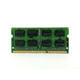 1/2PCS SAMSUNG Ram Laptop DDR3L DDR3 8GB 4GB 2GB 1333Mhz 1600Mhz SO-DIMM PC3-10600 12800 Notebook 1.3V/1.5V PC3 RAM Memoria