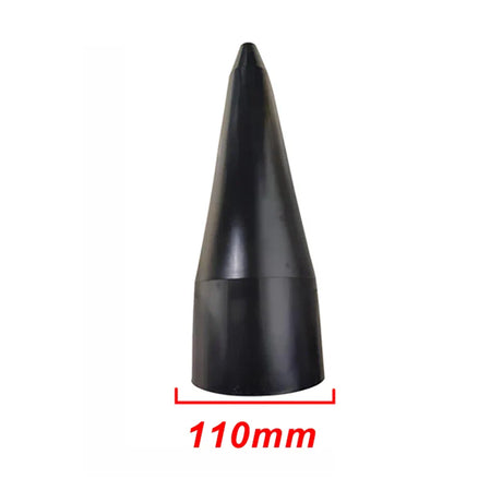 Universal Car Convenient High Quality Disassembly Tools Accessories CV Boot Installation Mount Cone Expansion Tool