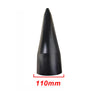 Universal Car Convenient High Quality Disassembly Tools Accessories CV Boot Installation Mount Cone Expansion Tool