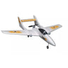 Epo Rc Plane Rc Airplane Model Hobby Sd Model Condor Flycat X75 Fly Wing With Landing Gear High Speed Plane Racer Kit Or Pnp Set