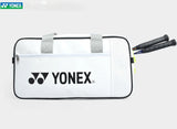 YONEX's New High-quality Badminton Racket Sports Bag Is Durable and Large-capacity Sports Bag Can Hold 2-3 Tennis Rackets