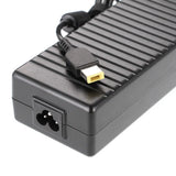 Laptop Adapter 135W 20V 6.75A USB Notebook Charger For Lenovo T440p Y50-70 R720 Y700 T540p S5 P51 P52 ADL135NLC3A Power Supply