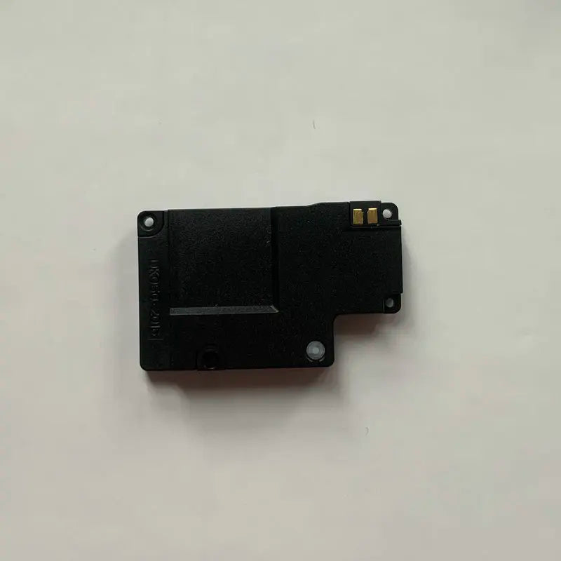 Original Speaker For Blackview N6000 Loud Speakers Flex Cable Mobile Phone Repair Parts