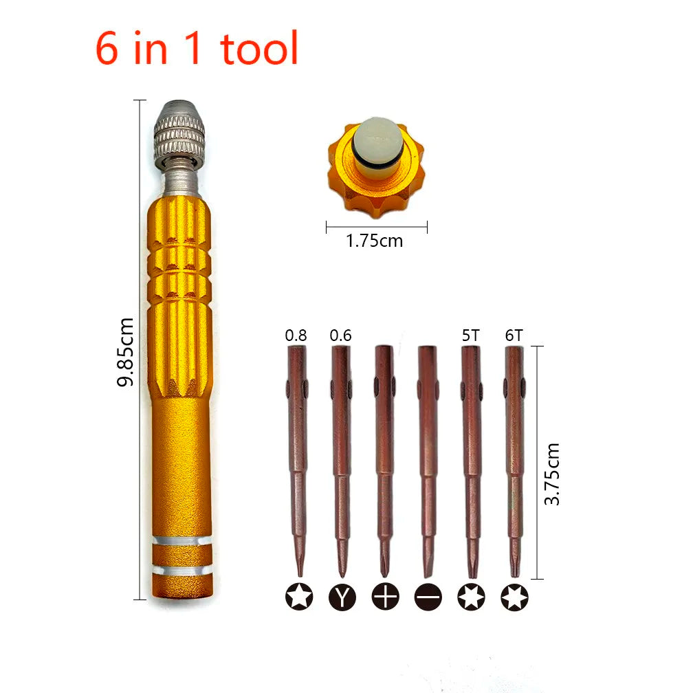 NEW OEM Tested Main Board Motherboard Connection LCD display Screen Board Flex Cable For Xiaomi Mi Mix 3