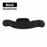 Adjustable Weightlifting Biceps Training Board  Arm Blaster Triceps Arm Bomber Bicep Curl Support Isolator Gym Lifting Equipment