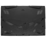 NEW Laptop Case For MSI GL75 Leopard MS-17E4 MS-17E2 LCD Back Cover/Front Bezel/Hinges/Palmrest/Bottom shell/Hinge Cover