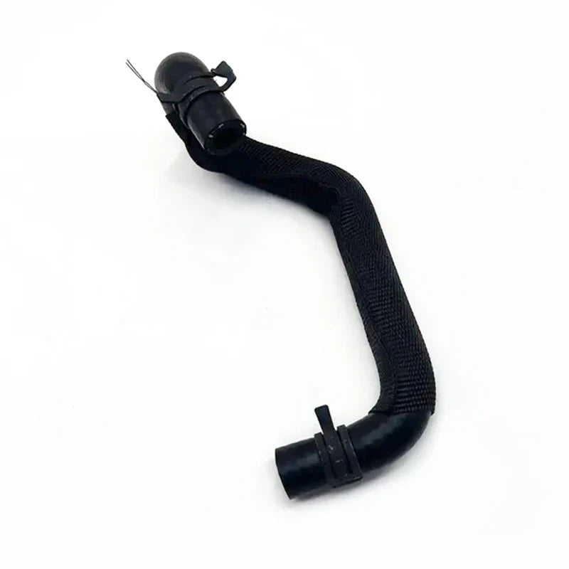 Car Engine Cooling System Coolant Hose Oil Inlet Pipeline Component 11537565432 For BMW MINI R55 R56 R58 R57 R59 R61 11517539141