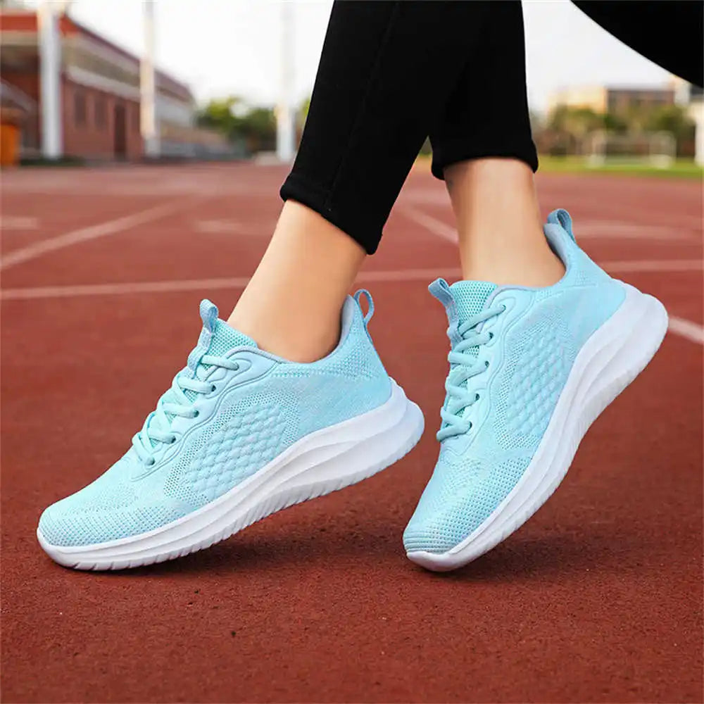 Autumn-spring Violet Luxury Shoes Women Designers Vulcanize Sports Sneakers Comfortable Tennis For Women Luxary Premium