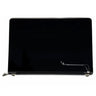 Brand New For MacBook Pro 15.4'' A1398 LCD Display Full Assembly Replacement 2880*1800 A1398 LCD screen 2013 2014 2015Year