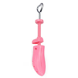 Women Shoe Stretcher Shoe Trees Plastic Shoes Tree Shape Expander for High Heels Women