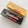 NEW 96.9% Rossicoo 2/5/10/20/30PCS Tattoo Cream Before Surgery Semi Permanent Makeup Beauty Body Eyebrow Lips Liner 10g