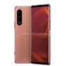 Original unlock Sony Xperia 5 iii Japanese version of 8GB memory single card 128GB ROM 6.1 "5G Snapdragon 888 OLED phone NFC