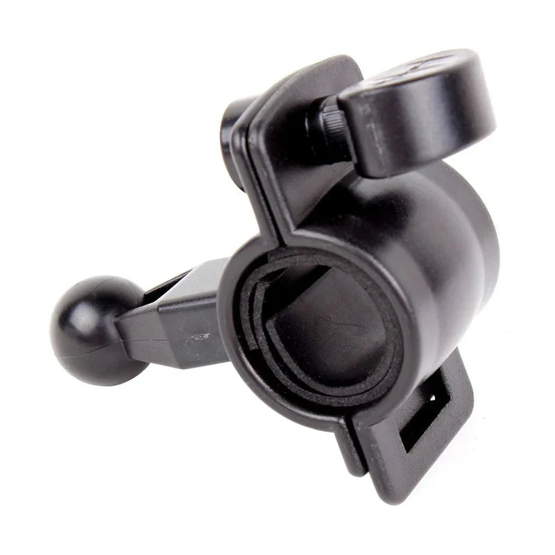 Motorcycle Motorbike Handlebar Mount Holder Stand For Garmin TomTom GPS Holder Mount Stand Motorcycle Accessories