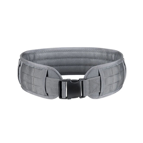 Excellent Elite Spanker Hunting Tactical Waist Belt with Removable Thicken Pad Belt Military Outdoor Utility  Accessories