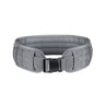 Excellent Elite Spanker Hunting Tactical Waist Belt with Removable Thicken Pad Belt Military Outdoor Utility  Accessories