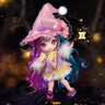 ICY DBS Dream Fairy Season 2 Constellation Maytree OB11 Doll BJD collectible Cute Animal 13cm SD Gift