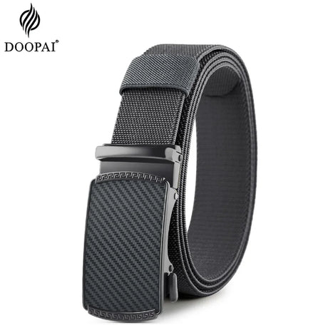 Men Belt Military Tactical for Men Nylon  Alloy Buckle Outdoor Work Men's Belt Hunting Accessories Gifts Famous Brand Belt Women