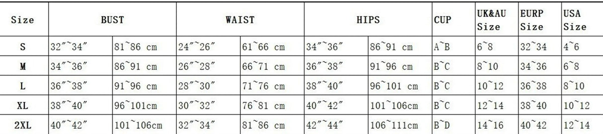 Women's Two Piece  Swimwear Surfing Sport Swimsuit  Large Size Half Sleeve Dress With Shorts High Quality Bikini Beach  Costumes