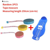 Kid Infant Foot Measure Gauge Shoes Size Measuring Ruler Tool Baby Child Shoe Toddler Infant Shoes Fittings Gauge Foot Measure