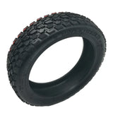 10 Inch 10x2-6.1 Off-road Tyres 8.5inch 8 1/2x2 Tires for Xiaomi Mijia M365 Pro Pro2 1S Durable Wearproof Tyre Modified Parts