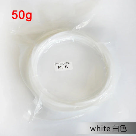 3D Printer Filament 1.75mm PLA Marble 1kg/500g/250g FDM Plastic Plus Material for 3D Printing Sublimation Filament PLA DIY Art