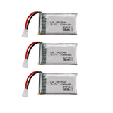 Upgraded 3.7V 1000mAh 25C Lipo Battery 952540 For Syma X5 X5C X5C-1 X5S X5SW X5SC V931 H5C CX-30 CX-30W RC Quadcopter Parts