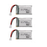 Upgraded 3.7V 1000mAh 25C Lipo Battery 952540 For Syma X5 X5C X5C-1 X5S X5SW X5SC V931 H5C CX-30 CX-30W RC Quadcopter Parts