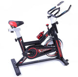 Fitness Equipment Indoor Stationary Professional Exercise Cheap Spinning Workout Bicycle Bike Cycling