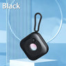 Anti Candid Camera Detector Portable Security Protection for Hotel Locker Room Public Bathroom Pinhole Hidden Lens Detect Gadget