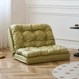 Theater Design Living Room Sofas Reading Minimalist Italiano Cinema Designer Couchs Ergonomic Recliner Canape Salon Furniture