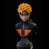 15cm Anime NARUTO Figure Namikaze Minato Sarutobi Hiruzen Tobirama Shisui Uchiha Itachi Action Figure Model Toys Gifts