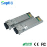 fiber optic communication equipment for  Cisco SFP-10G-LR 10KM LC SFP Module